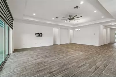 10752 Green Harvest Drive, Riverview, FL 33578 - Photo 21