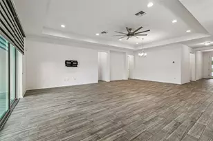 10752 Green Harvest Dr., Riverview, FL 33578 - Photo 21