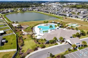 10752 Green Harvest Dr., Riverview, FL 33578 - Photo 71