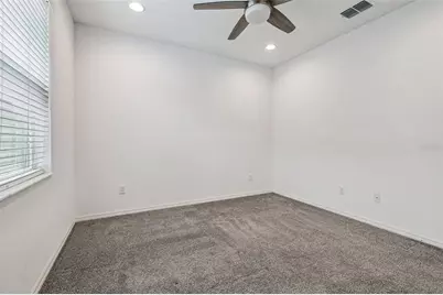 10752 Green Harvest Drive, Riverview, FL 33578 - Photo 17
