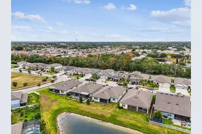 10752 Green Harvest Drive, Riverview, FL 33578 - Photo 67