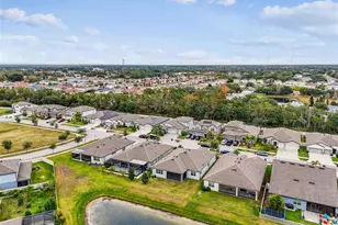 10752 Green Harvest Dr., Riverview, FL 33578 - Photo 67