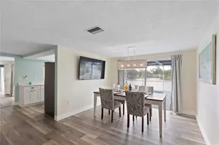3409 Springfield Dr, Holiday, FL 34691 - Photo 13