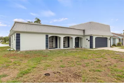 3409 Springfield Drive, Holiday, FL 34691 - Photo 37