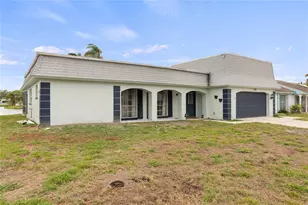 3409 Springfield Dr, Holiday, FL 34691 - Photo 37