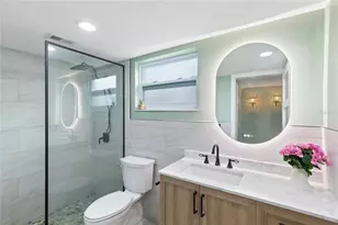 3409 Springfield Dr, Holiday, FL 34691 - Photo 17