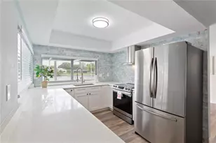 3409 Springfield Dr, Holiday, FL 34691 - Photo 9