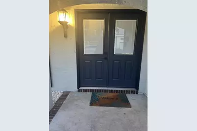 3409 Springfield Drive, Holiday, FL 34691 - Photo 3