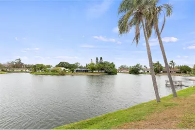 3409 Springfield Drive, Holiday, FL 34691 - Photo 35