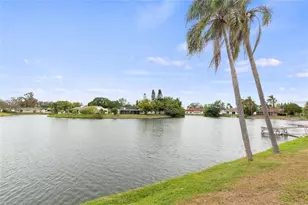 3409 Springfield Dr, Holiday, FL 34691 - Photo 35