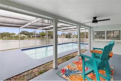 3409 Springfield Drive, Holiday, FL 34691 - Photo 27