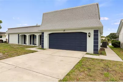 3409 Springfield Drive, Holiday, FL 34691 - Photo 37