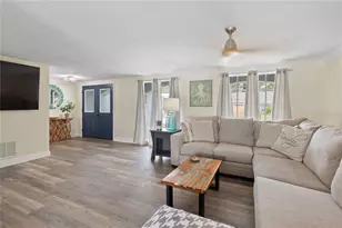 3409 Springfield Dr, Holiday, FL 34691 - Photo 5