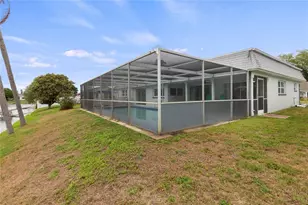 3409 Springfield Dr, Holiday, FL 34691 - Photo 35