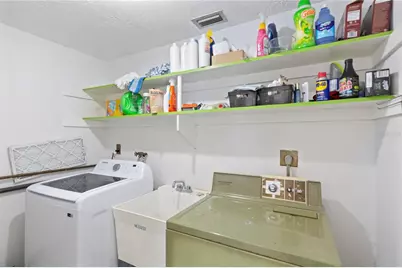 3409 Springfield Drive, Holiday, FL 34691 - Photo 21