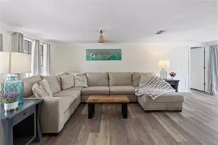 3409 Springfield Dr, Holiday, FL 34691 - Photo 3