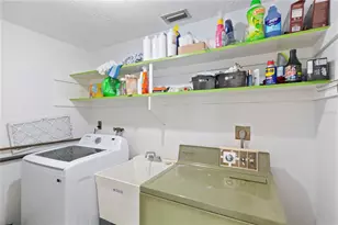 3409 Springfield Dr, Holiday, FL 34691 - Photo 23