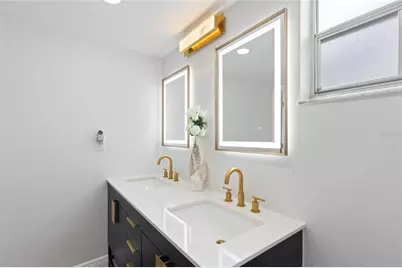 3409 Springfield Drive, Holiday, FL 34691 - Photo 23