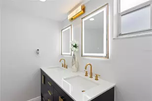 3409 Springfield Dr, Holiday, FL 34691 - Photo 23