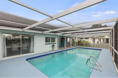 3409 Springfield Drive, Holiday, FL 34691 - Photo 31