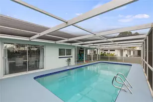 3409 Springfield Dr, Holiday, FL 34691 - Photo 31