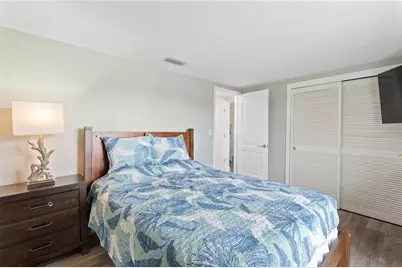 3409 Springfield Drive, Holiday, FL 34691 - Photo 25