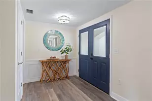 3409 Springfield Dr, Holiday, FL 34691 - Photo 3