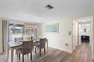 3409 Springfield Dr, Holiday, FL 34691 - Photo 13