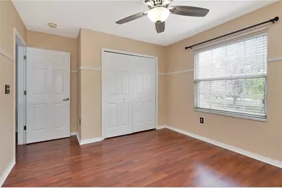 34902 Teeview Lane, Zephyrhills, FL 33541 - Photo 21