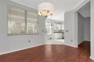 34902 Teeview Ln, Zephyrhills, FL 33541 - Photo 7