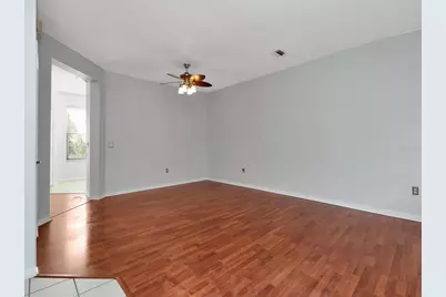 34902 Teeview Lane, Zephyrhills, FL 33541 - Photo 3