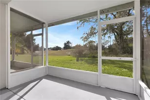 34902 Teeview Ln, Zephyrhills, FL 33541 - Photo 11