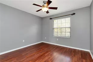 34902 Teeview Ln, Zephyrhills, FL 33541 - Photo 25