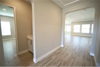 19817 Cypress Bridge Drive, Odessa, FL 33556 - Photo 3