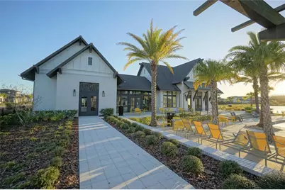 19817 Cypress Bridge Drive, Odessa, FL 33556 - Photo 41