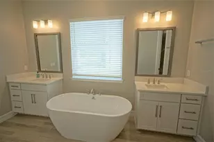 19817 Cypress Bridge Dr, Odessa, FL 33556 - Photo 31