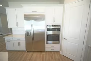 19817 Cypress Bridge Dr, Odessa, FL 33556 - Photo 21
