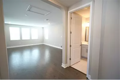 19817 Cypress Bridge Drive, Odessa, FL 33556 - Photo 35