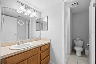 9100 Dr Martin Luther King Jr Street N, Saint Petersburg, FL 33702 - Photo 23