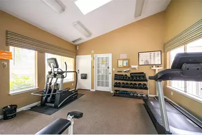 9100 Dr Martin Luther King Jr Street N #406, Saint Petersburg, FL 33702 - Photo 39