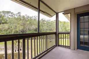 9100 Dr Martin Luther King Jr Street N, Saint Petersburg, FL 33702 - Photo 27