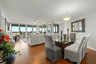 9415 Blind Pass Rd, Saint Pete Beach, FL 33706 - Photo 13