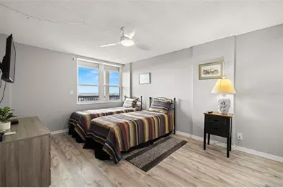 9415 Blind Pass Road #1006, Saint Pete Beach, FL 33706 - Photo 19