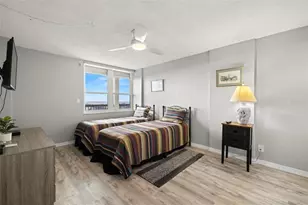 9415 Blind Pass Rd, Saint Pete Beach, FL 33706 - Photo 19