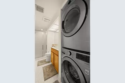 9415 Blind Pass Road #1006, Saint Pete Beach, FL 33706 - Photo 17