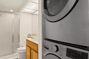 9415 Blind Pass Rd, Saint Pete Beach, FL 33706 - Photo 17