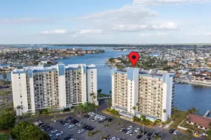 9415 Blind Pass Rd, Saint Pete Beach, FL 33706 - Photo 33