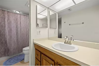 9415 Blind Pass Road #1006, Saint Pete Beach, FL 33706 - Photo 11