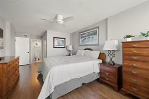 9415 Blind Pass Rd, Saint Pete Beach, FL 33706 - Photo 7