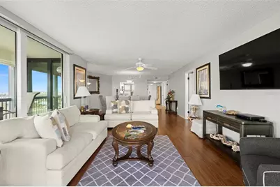 9415 Blind Pass Road #1006, Saint Pete Beach, FL 33706 - Photo 15